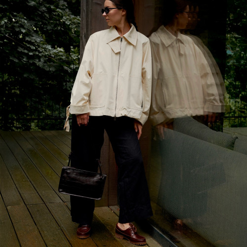 Gallery item #2551